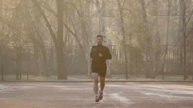 Милан Милетић