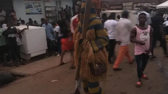 Ọkụ mgbịrịngba