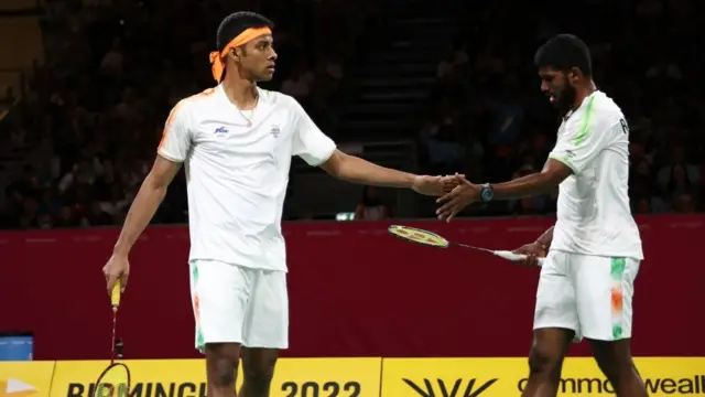 காமன்வெல்த் போட்டிகள்