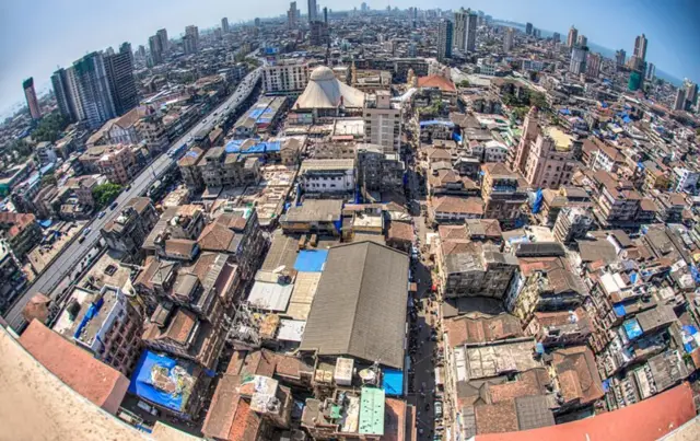 بھنڈی بازار