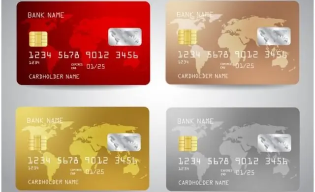 இந்திய வங்கிகள்