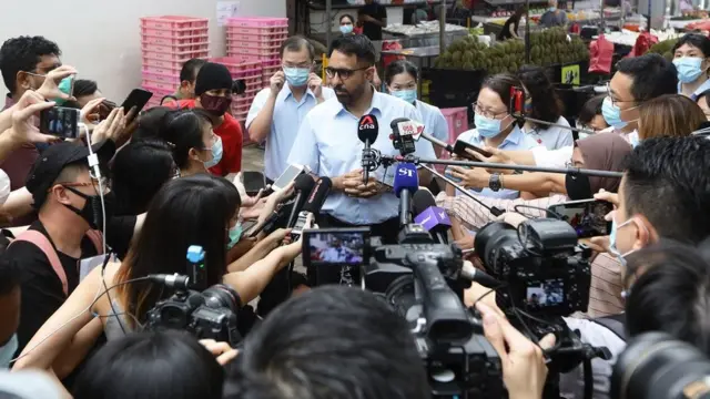 प्रीतम सिंह