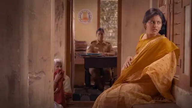 அஞ்சலி