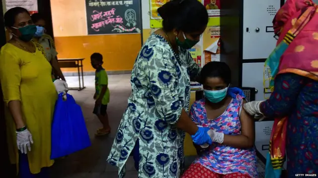 ਔਰਤਾਂ 'ਚ ਵਧ ਰਿਹਾ ਬੱਚੇਦਾਨੀ ਦੇ ਮੂੰਹ ਦਾ ਕੈਂਸਰ,