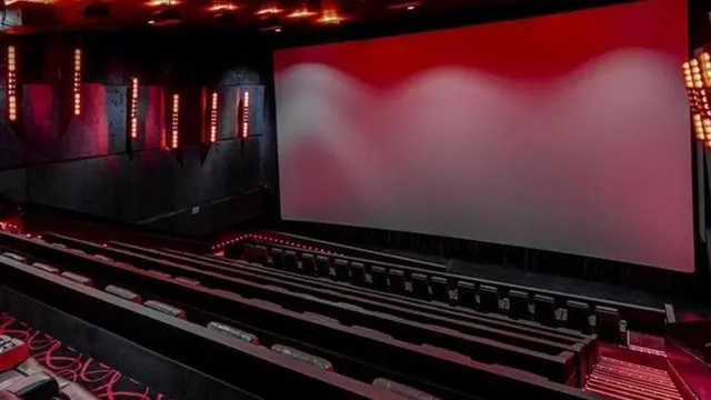 در این بیانیه از خانه سینما خواسته شده کمیته‌ای مستقل با اکثریت مطلق زنان برای رسیدگی به شکایات علیه خشونت جنسی تشکیل شود.