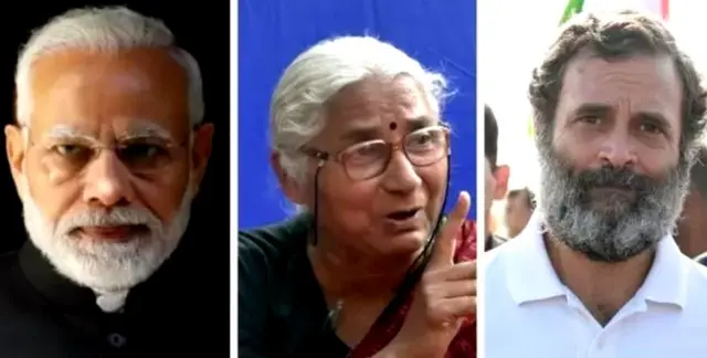 GUJRAJ ELECTION NARENDRA MODI