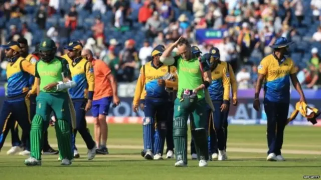 கிரிக்கெட்