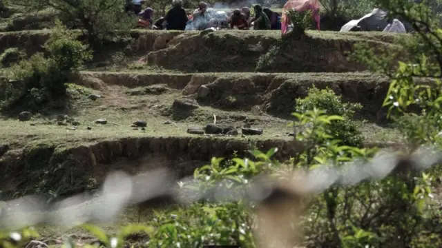 சிறுமி வன்புணர்வு சம்பவத்திற்குப் பின் ஜம்முவில் இந்து - முஸ்லிம் உறவு எப்படி இருக்கிறது? #GroundReport