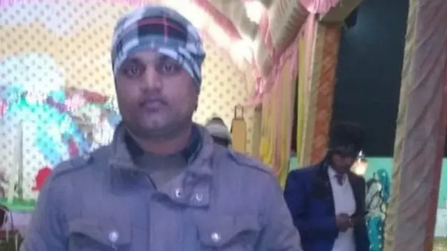 રણવીર સિંહ