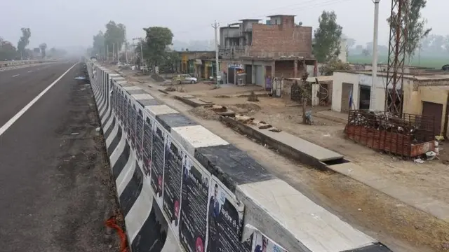 ਪ੍ਰਧਾਨ ਮੰਤਰੀ