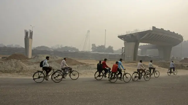 सड़क सुरक्षा