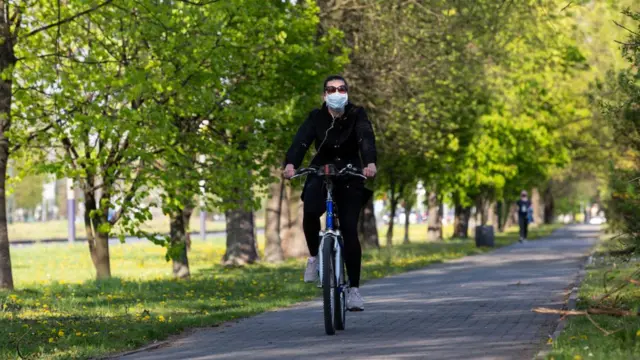 Passeioslotsia casinobicicleta