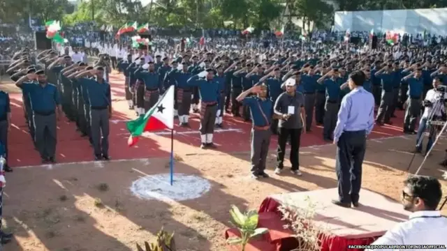 ਪੀਐੱਫਆਈ