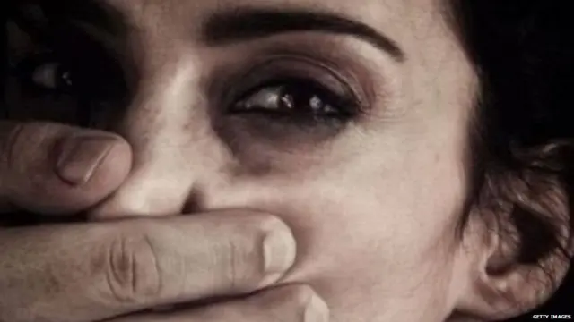 प्रातिनिधिक फोटो