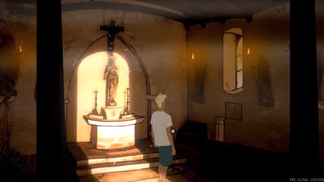 The Uncharted Roads of Marco Polo