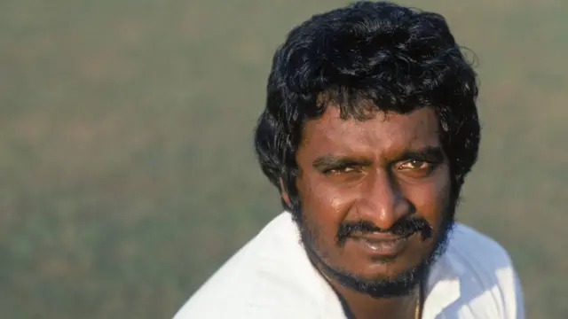 गुंडप्पा विश्वनाथ