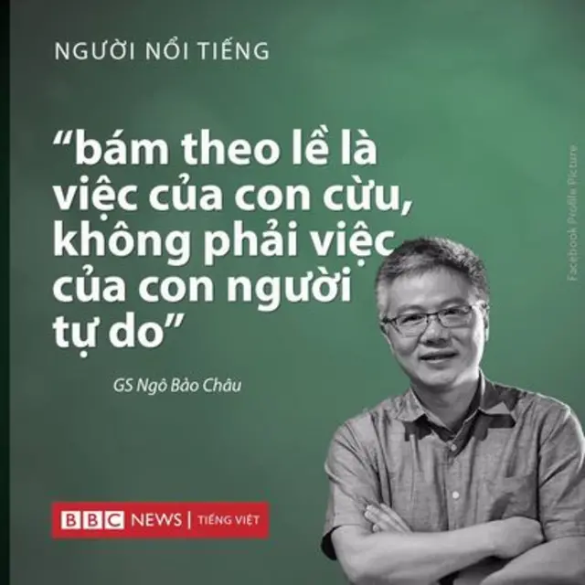 GS Ngô Bảo Châu