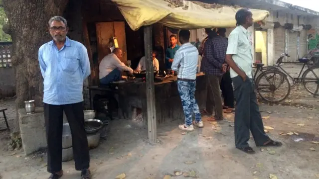 अतीक अहमद