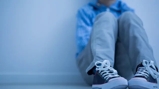 Niño