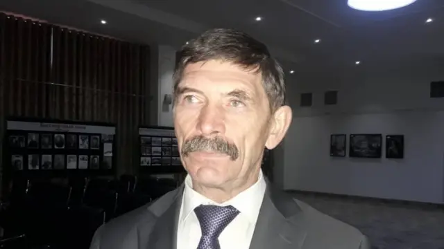 ویچسلو نکراسوف