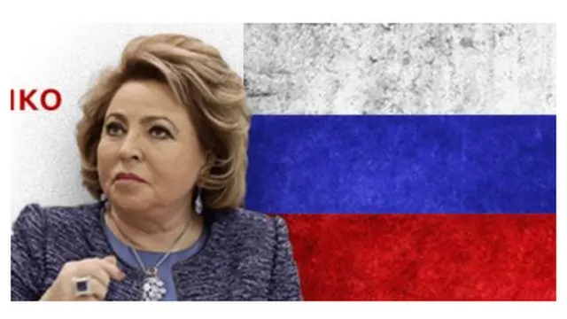 Valentina Matvi Ye Nko, Guddoomiyaha Aqalka Sare