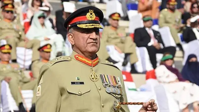 ਪਾਕਿਸਤਾਨ ਦੇ ਪੰਜਾਬ ਵਿਚ 17 ਜੁਲਾਈ ਨੂੰ 20 ਸੀਟਾਂ ਲਈ ਜ਼ਿਮਨੀ ਚੋਣਾਂ ਹਨ।