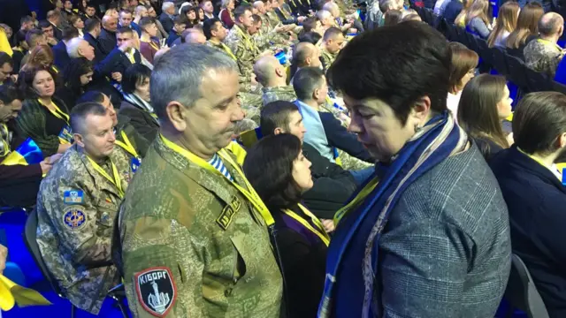 тимошенко сзади 