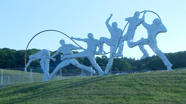 క్రికెట్ ప్రపంచ కప్