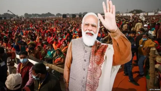 • ਕੌਮੀ ਸਿਆਸੀ ਪਾਰਟੀ