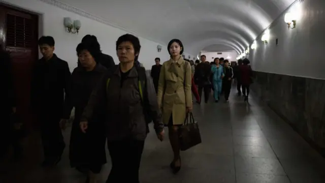 प्रतीकात्मक तस्वीर