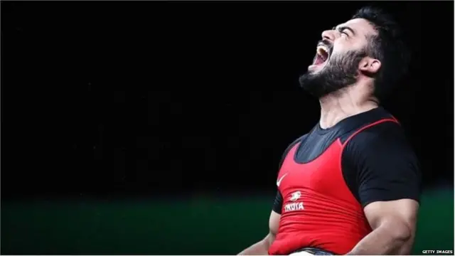 विकास ठाकूर