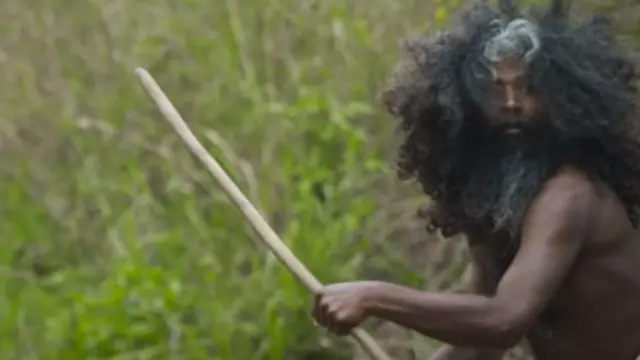 வனம்