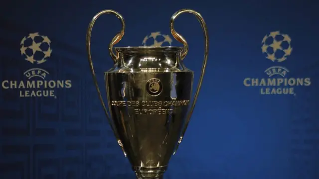 Tababaraha cusub ee Barcelona, Arsene Wenger oo heshiis saxiixay & warar kale