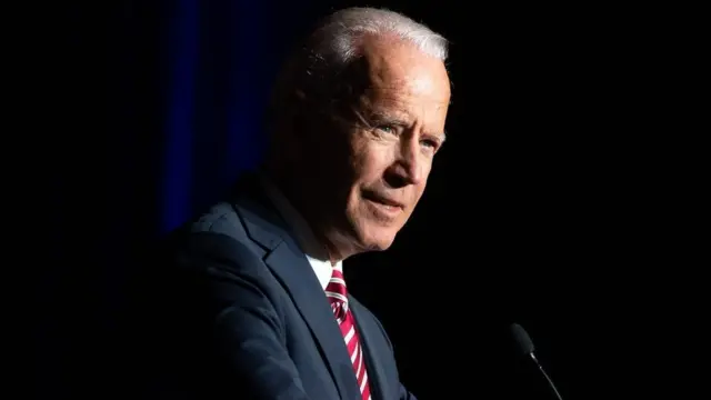 Biden