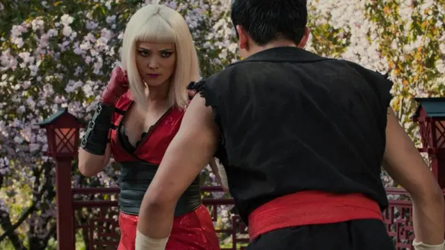 Чорне дзеркало