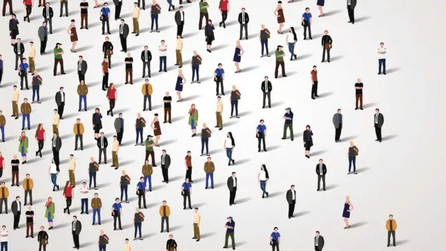 ప్రతీకాత్మక చిత్రం