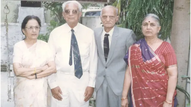 ઘાયલ એમના અંતિમ દિવસોમાં પણ નવોદિતોને હંમેશાં પ્રોત્સાહન આપતા