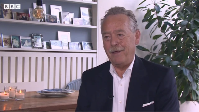 Piet Ploeg