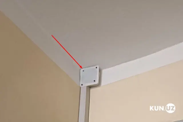 Орысша балағат сөздердің нағыз порносы