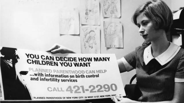 परिवार नियोजन