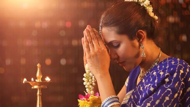 सांकेतिक तस्वीर