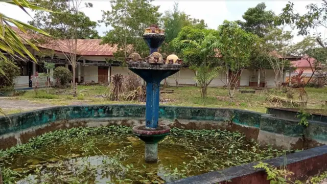 Museum Sulawesi Tenggara