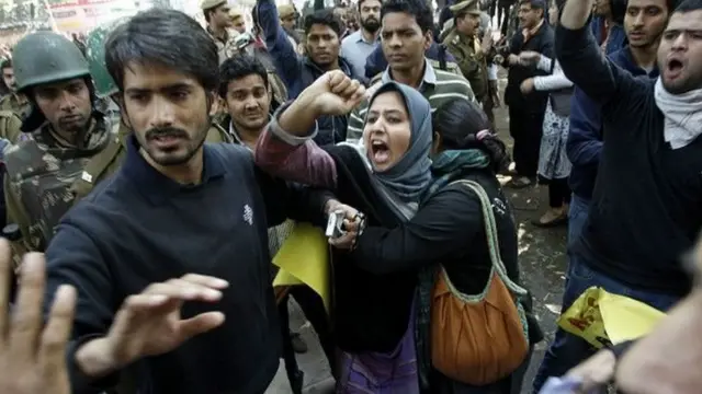 370 पर सहयोगियों को भरोसे में नहीं लिया बीजेपी ने