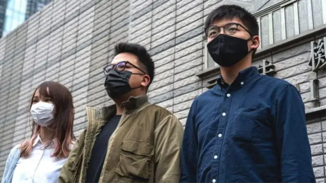 ఆగ్నెస్ చౌ