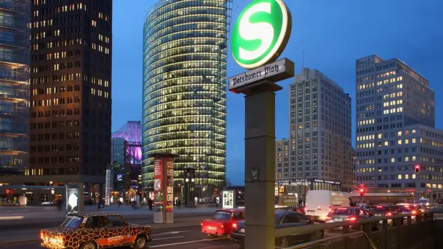 ஜெர்மனி