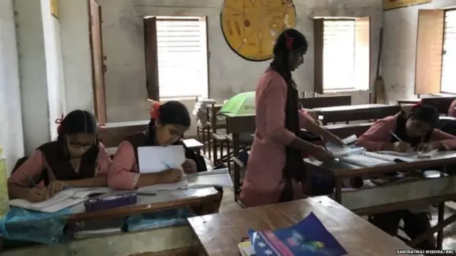 ਉੱਤਰ ਪ੍ਰਦੇਸ਼ ਦਾ ਬਾਰਾਬੰਕੀ ਜ਼ਿਲ੍ਹਾ, ਸੈਲਫ਼ੀ