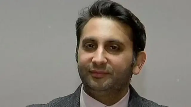 அதார் பூனாவாலா