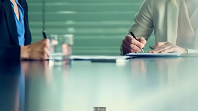 iStock