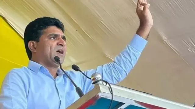 ईसुदान गढवी