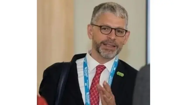 الصحة العالمية